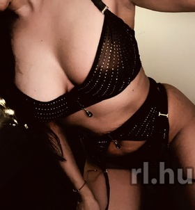 Bianka Budapest szexpartner lányok