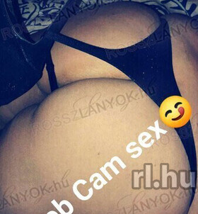 S�rv�r, Bianka 06703045258