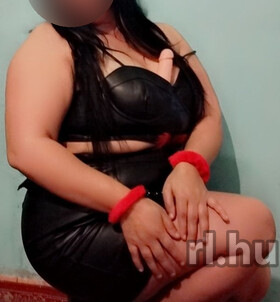 Gy�r, Bianka 06703045258