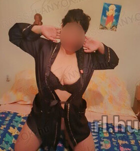 Sopron, Bianka 06703045258