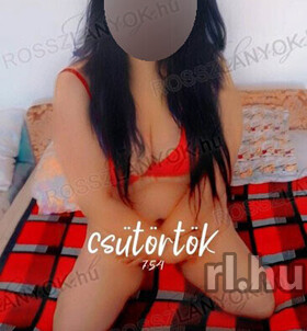 Sopron, Bianka 06703045258