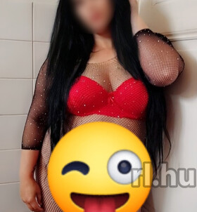 Sopron, Bianka 06703045258