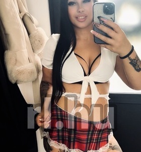 Szolnok, Bianka 06703265955