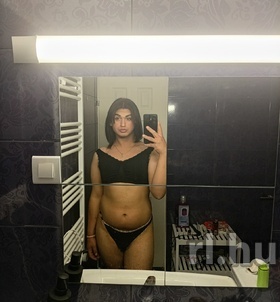 Budapest, Bianka 06705821754