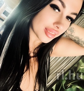 Debrecen, Bianka 06706279510
