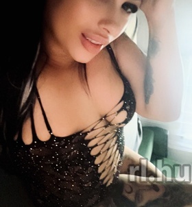 Debrecen, Bianka 06706279510