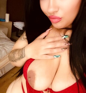 Nyregyhza, Bianka 06706279510 - Feltltve: 2025-08-18