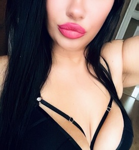 Nyregyhza, Bianka 06706279510