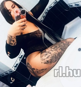 Bianka Jászberény szexpartner lányok