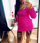 Nyregyhza, Bianka 06706279510