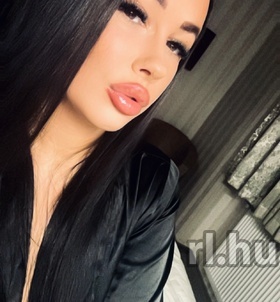 Bianka (34 éves, Nő) - Telefon: +36 70 / 627-9510 - Jászberény, szexpartner