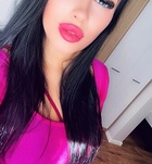 Nyregyhza, Bianka 06706279510