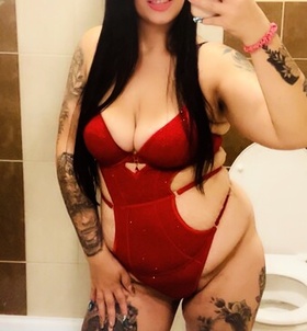 Nyregyhza, Bianka 06706279510