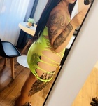 Nyregyhza, Bianka 06706279510 - Feltltve: 2025-08-29