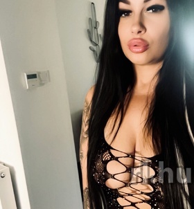 Debrecen, Bianka 06706279510