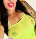 Nyregyhza, Bianka 06706279510