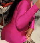 Nyregyhza, Bianka 06706279510