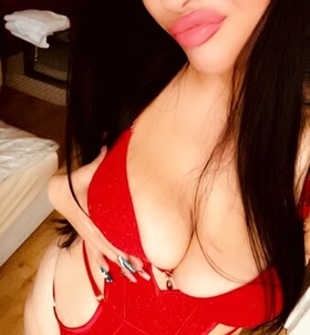 Nyregyhza, Bianka 06706279510