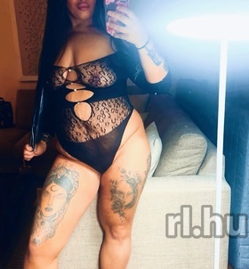 Bianka Jászberény escort girls