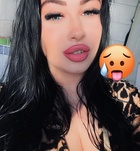 Nyregyhza, Bianka 06706279510