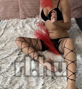 Budapest, Biankaa20 06705922705