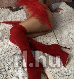 Budapest, Biankaa20 06705922705