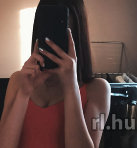 Szeged, Biankaa 06702589593