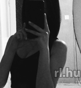 Szeged, Biankaa 06702589593