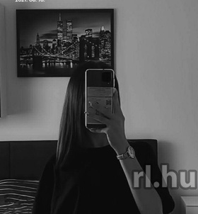 Szeged, Biankaa 06702589593