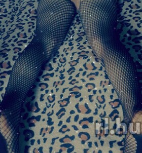 Biankababa (18+ éves) - Telefon: +36 30 / 821-1750 - Miskolc