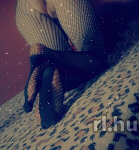 Biankababa (18+ éves) - Telefon: +36 30 / 821-1750 - Miskolc