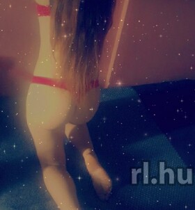 Biankababa (18+ éves) - Telefon: +36 30 / 821-1750 - Miskolc