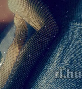 Biankababa (18+ éves) - Telefon: +36 30 / 821-1750 - Miskolc