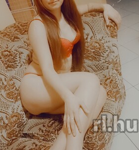 Biankababa (18+ éves) - Telefon: +36 30 / 821-1750 - Miskolc