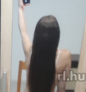 Biankababa (18+ éves) - Telefon: +36 30 / 821-1750 - Miskolc