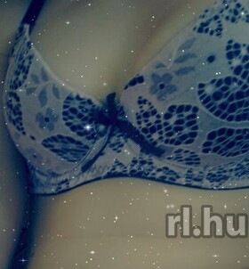 Biankababa (18+ éves) - Telefon: +36 30 / 821-1750 - Miskolc