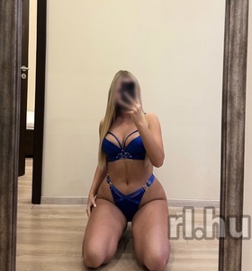 Biborka (22 éves, Nő) - Telefon: +36 70 / 354-7634 - Budapest, IX., szexpartner