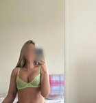 Biborka (20 éves, Nő) - Telefon: +36 70 / 354-7634 - Budapest, VII., szexpartner
