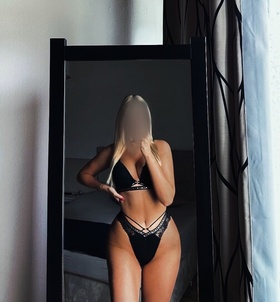 Biborka (20 éves, Nő) - Telefon: +36 70 / 354-7634 - Budapest, IX., szexpartner