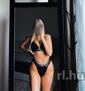 Budapest, Biborka 06703547634