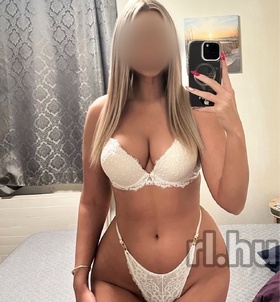 Biborka (22 éves, Nő) - Telefon: +36 70 / 354-7634 - Budapest, IX., szexpartner