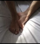 Szolnok, Big-dickxxl 06209571350