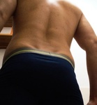 Szolnok, Big-dickxxl 06209571350