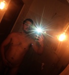 Szolnok, Big-dickxxl 06209571350