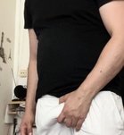 Szolnok, Big-dickxxl 06209571350