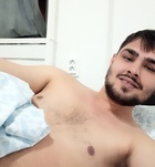 Szolnok, Big-dickxxl 06209571350