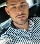 Szolnok, Big-dickxxl 06209571350