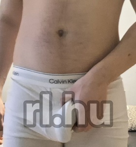 Budapest, Big-dickxxl 06307281012