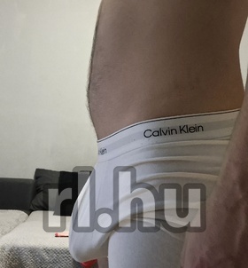 Budapest, Big-dickxxl 06307281012