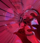 Budapest, Big-dickxxl 06307281012